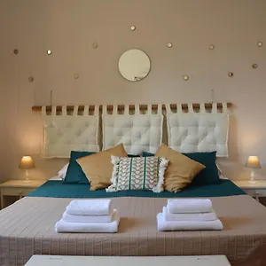 guest-house-le-sibille.taorminaitalyhotels.com/